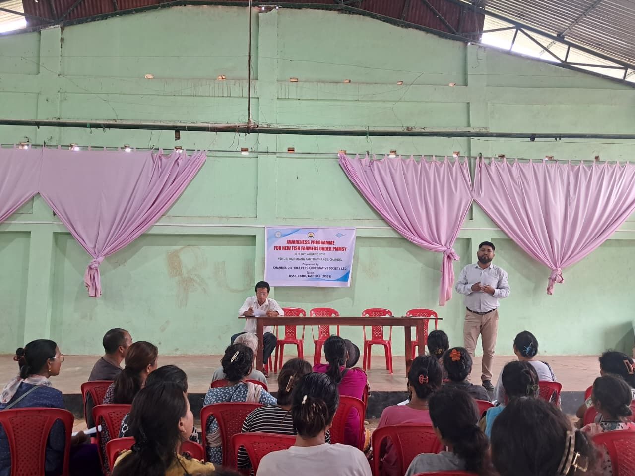 Event Picture