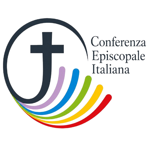 Conferenza Episcopale Italiana