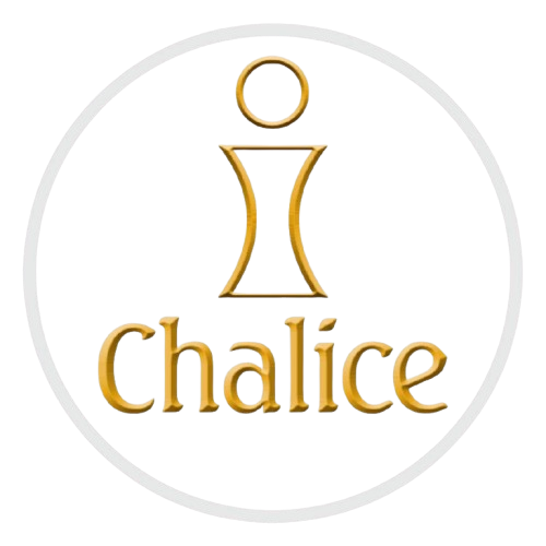 Chalice