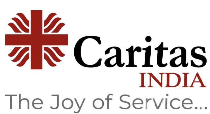 Caritas India