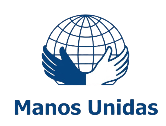 Manos