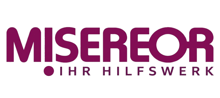 Misereor