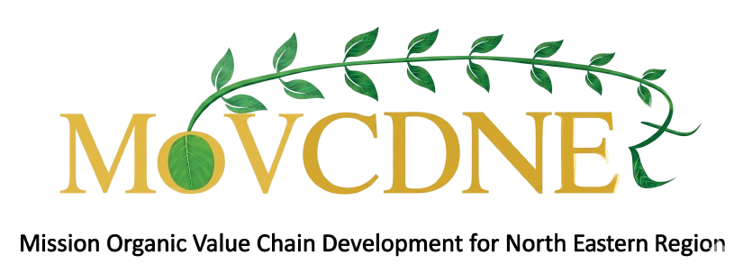 Movcdne