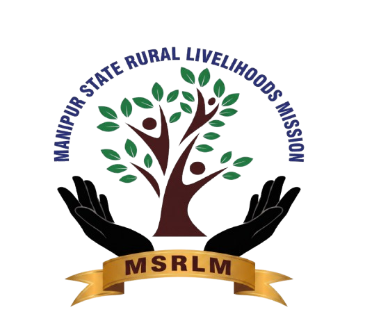 Msrlm