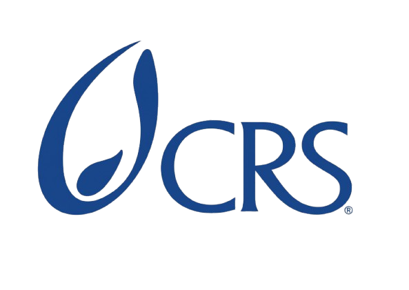 Ocrs