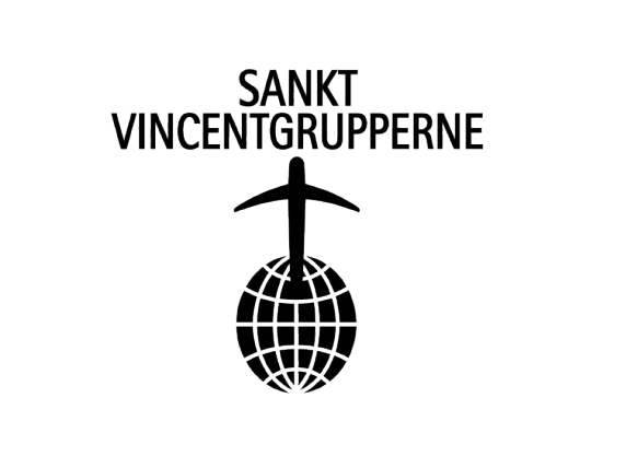 Sankt