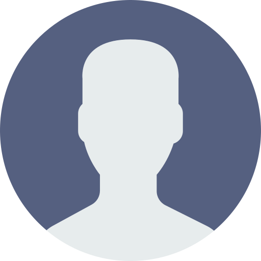 Testimonial Person Image